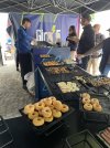 IMG_4300.jpeg