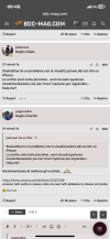 IMG_3606.png