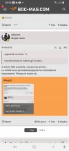 Screenshot_20240507-065452_Chrome.jpg