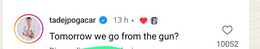 1715060840082.png