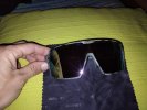 IMG_20240507_094119060.jpg