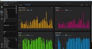 OverviewWeekly-example.jpg