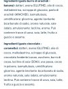 Screenshot_2024-05-07-16-25-04-12_40deb401b9ffe8e1df2f1cc5ba480b12.jpg