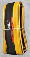 Specialized Turbo Cotton 28mm Hell of The North