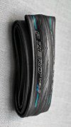 Pirelli P-Zero Velo 4s 25mm NUOVO