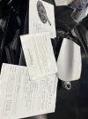 IMG_9978.jpeg