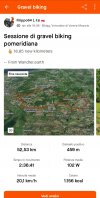 Screenshot_20240509-065614_Strava.jpg