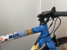 IMG_5575.jpeg