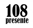108 presente.jpg