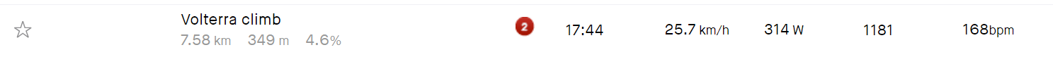 1715327385463.png