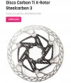 Screenshot_20240510_114746_Chrome.jpg