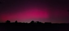 aurora.jpg