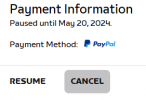 1715373945814.png 1715373945814.png