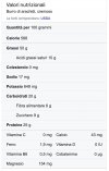 Screenshot 2024-05-11 alle 09.48.25.jpg