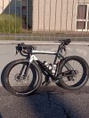 IMG_20240511_072852664_MFNR.jpg