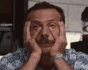 ditemi-voi-giovanni.png.gif