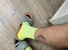 IMG_2106.jpeg