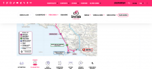 Screenshot 2024-05-12 at 08-13-49 Tappa 9 del Giro d’Italia 2024 Avezzano Napoli.png