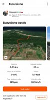 Screenshot_20240512-210534_Strava.jpg