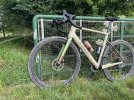 IMG_0686.jpeg