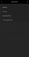 Screenshot_20240513-202149_myETraining.jpg Screenshot_20240513-202149_myETraining.jpg