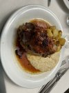 IMG_6333.jpeg