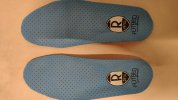 IMG_20240515_065850.jpg