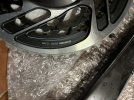 IMG_2247.jpeg