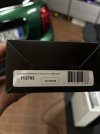 IMG_2215.jpeg