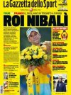 28-07-2014 nibali tour-kjM-U90974029529uMH-350x467@Gazzetta-Web_articolo.jpg