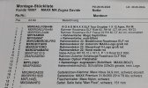 20240513_090041.jpg 20240513_090041.jpg