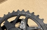 IMG_3630.jpeg