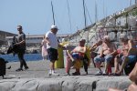IMG_2247.JPG