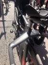 IMG_8534.jpeg