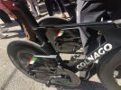 IMG_8535.jpeg