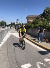IMG_8553.jpeg