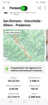 Immagine WhatsApp 2024-05-18 ore 15.18.14_34b2292b.jpg