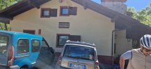 IMG-20240518-WA0048.jpg