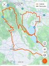 Screenshot_20240518_135209_Strava.jpg
