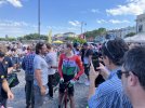 IMG_2136.jpeg