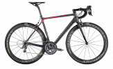 ultimate-cf-sl-9-aero_c1134.png