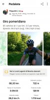 Screenshot_20240518-215528_Strava.jpg Screenshot_20240518-215528_Strava.jpg