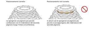 IMG_2932.jpeg IMG_2932.jpeg