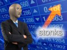 significato-stonks-1024x766.jpg