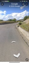 Screenshot_2024-05-19-17-36-49-660_com.google.android.apps.maps.jpg