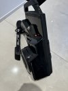IMG_2681.jpeg