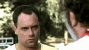 nchesenso-carlo-verdone.gif nchesenso-carlo-verdone.gif