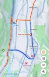 Screenshot_20240520_155008_Strava.jpg Screenshot_20240520_155008_Strava.jpg