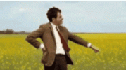 20230920_170718.gif