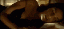 italian-cult-commercial-antonio-its-hot.gif